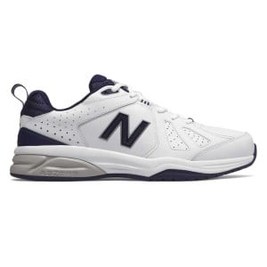 New Balance 624v5 - Mens Cross Training Shoes