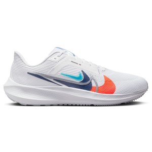 Nike Air Zoom Pegasus 40 Premium - Mens Running Shoes