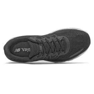 New Balance Vaygo v2 - Mens Running Shoes - Black/Phantom