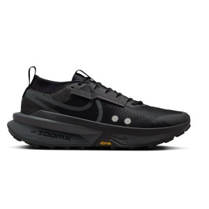Nike ZoomX Zegama Trail 2 - Mens Trail Running Shoes