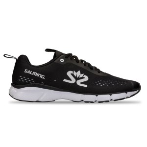 Salming EnRoute 3 - Mens Running Shoes