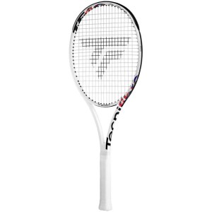 Tecnifibre TF40 305 18/20 Tennis Racquet