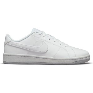 Nike Court Royale 2 - Womens Sneakers