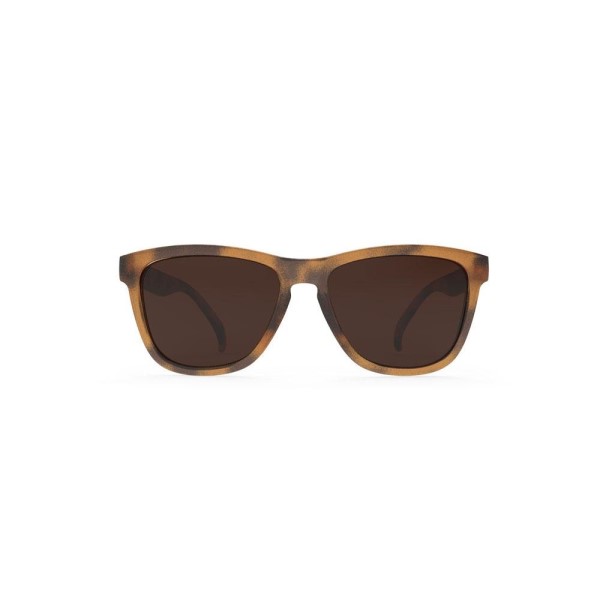 Goodr The OG Polarised Sports Sunglasses - Bosley's Basset Hound Dreams