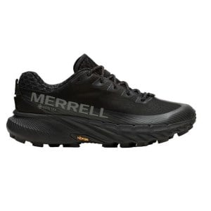 Merrell Agility Peak 5 GTX - Mens Trail Running Shoes