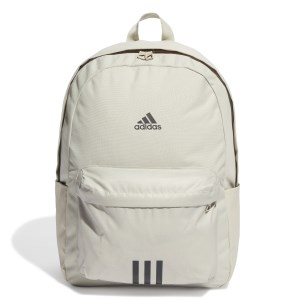Adidas Badge Of Sport Classic Backpack Bag