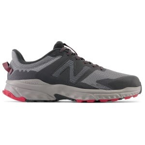 New Balance Fresh Foam 510v6 - Mens Trail Running Shoes