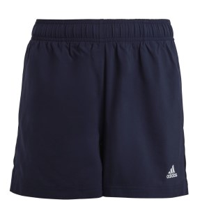 Adidas Essentials Small Logo Chelsea Kids Training Shorts