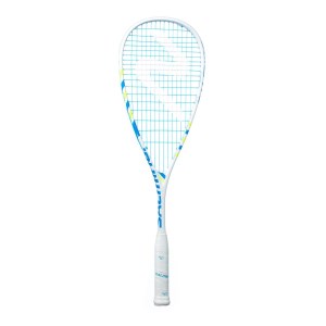 Salming Forza Powerlite Squash Racquet