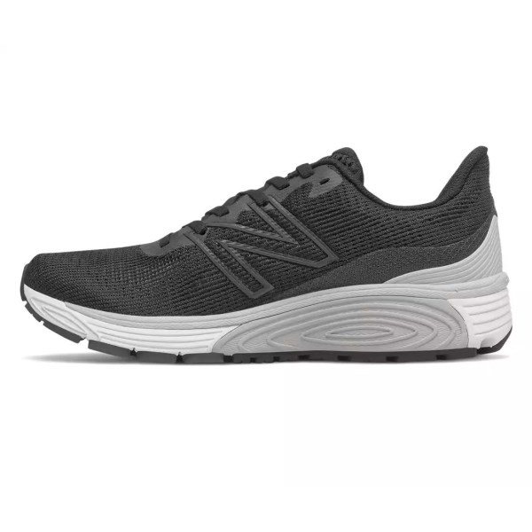 New Balance Vaygo v2 - Womens Running Shoes - Black/Phantom