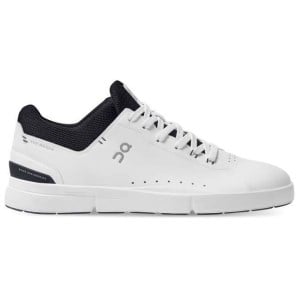 On The Roger Advantage - Mens Sneakers