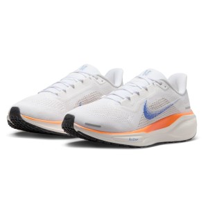 Nike Pegasus 41 Blueprint - Womens Running Shoes - Multi-Color