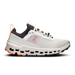 On Cloudultra 2 - Womens Trail Running Shoes