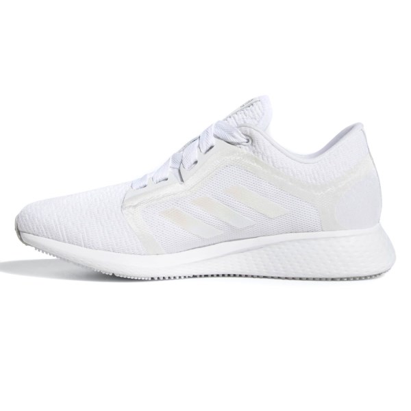 Adidas Edge Lux 4 - Womens Training Shoes - Cloud White/Cloud White/Grey Two