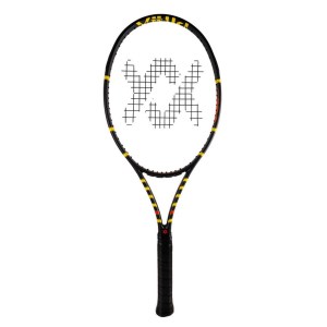 Volkl C10 Pro 2022 Tennis Racquet
