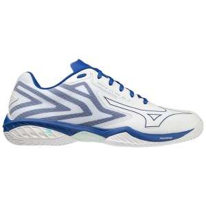Mizuno Wave Claw EL 2 - Unisex Badminton Shoes