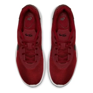 Nike Air Max Oketo - Mens Sneakers - Team Red/Black/White
