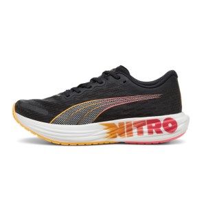 Puma Deviate Nitro 2 - Mens Running Shoes