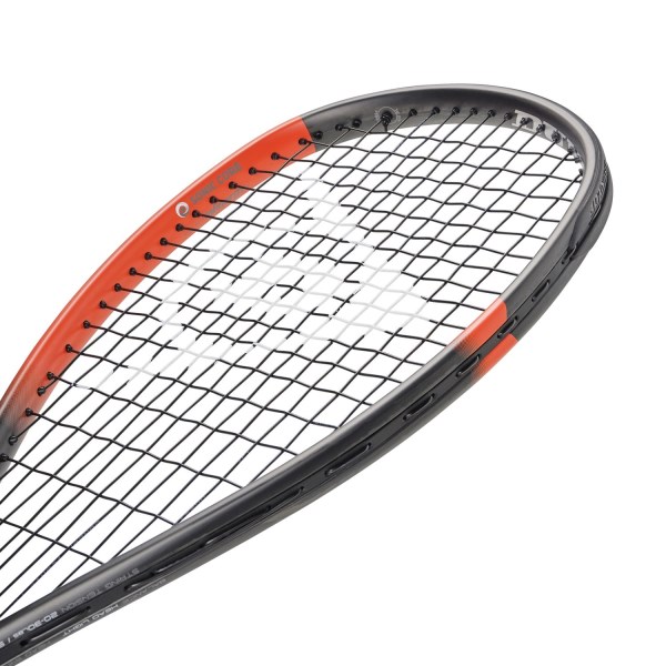 Dunlop Sonic Core Revelation Pro Lite Squash Racquet 2023 - Limited Edition