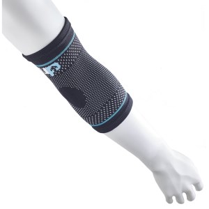 1000 Mile UP Ultimate Compression Elbow Support