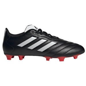 Adidas Goletto VIII - Unisex Football Boots