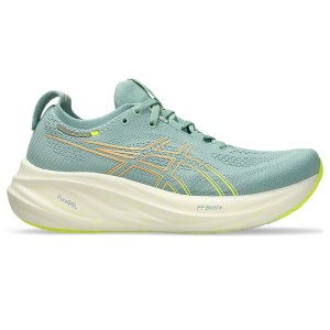 Asics Gel Nimbus 26 - Womens Running Shoes