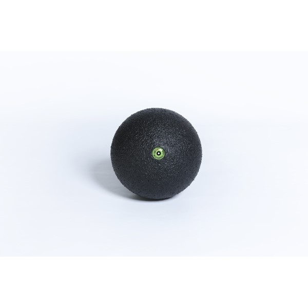 Blackroll Massage Ball - 12cm