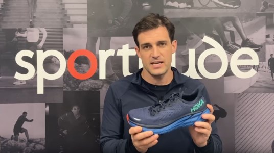 Top 5 Stable Neutral Running Shoes Of 2021