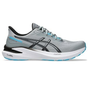 Asics GT-1000 13 - Mens Running Shoes