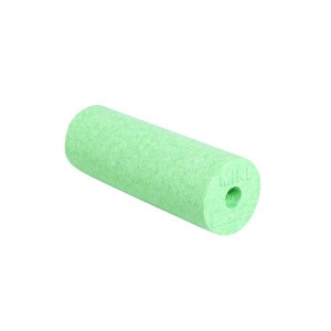 Blackroll Mini Foam Roller - Green