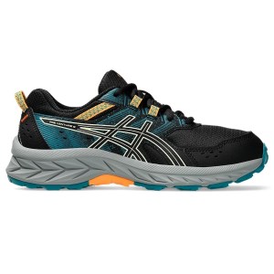 Asics Gel Venture 9 GS - Kids Trail Running Shoes