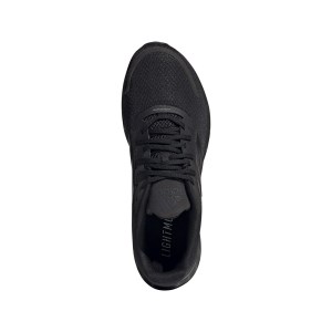 Adidas Duramo SL - Mens Running Shoes - Triple Core Black