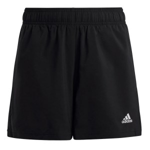 Adidas Essentials Logo Chelsea Kids Training Shorts