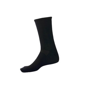 Lightfeet Lightweight Business - Unisex Socks