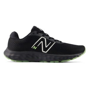 New Balance 520v8 - Mens Running Shoes