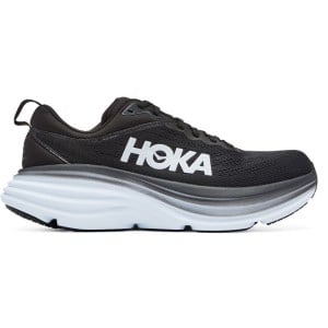 Hoka Bondi 8 - Womens Running Shoes