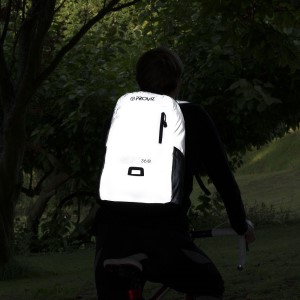 Proviz REFLECT360 Cycling Backpack