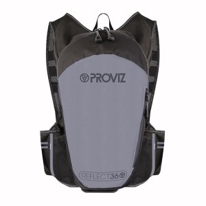 Proviz Reflect360 Running Backpack