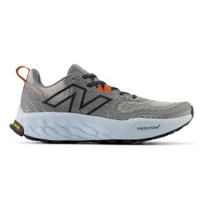 New Balance Fresh Foam Hierro v8 - Mens Trail Running Shoes