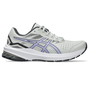 Asics GT-1000 LE 2 - Womens Cross Training Shoes