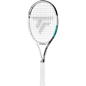 Tecnifibre Tempo IGA 298 Tennis Racquet