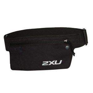 2XU Run Belt Bag