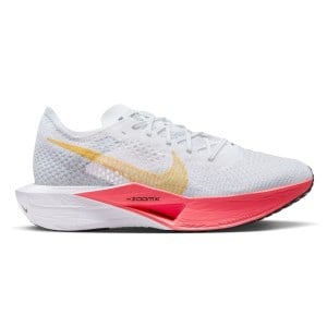 Nike ZoomX Vaporfly Next% 3 - Womens Road Racing Shoes