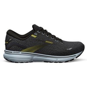 Brooks Ghost 15 Knit - Mens Running Shoes