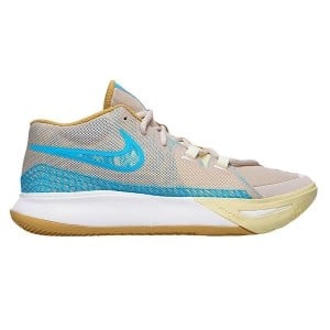 Nike Kyrie Flytrap VI - Mens Basketball Shoes