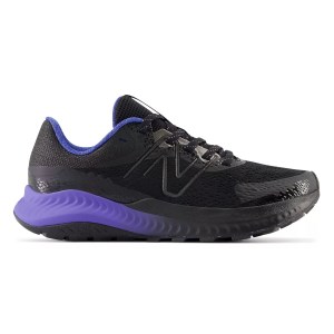 New Balance Nitrel v5 - Womens Trail Running Shoes
