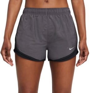 Nike Tempo Brief Lined Womens Running Shorts