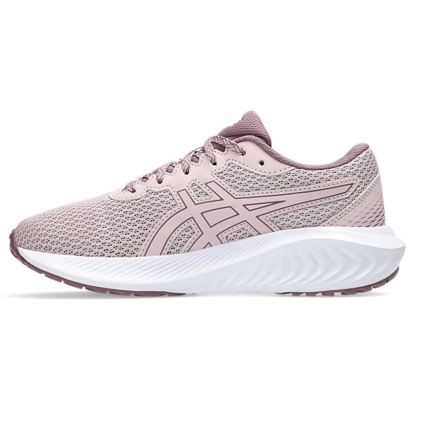 Asics Gel Excite 10 GS - Kids Running Shoes - Watershed Rose/Dusty Mauve