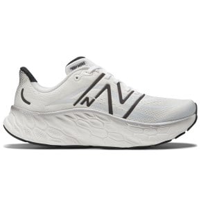 New Balance Fresh Foam More v4 - Mens Running Shoes