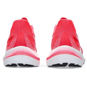 Asics GT-2000 12 - Mens Running Shoes - Diva Pink/White
